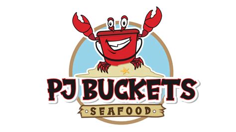 Pj buckets - With fried seafood being the main focus of many of my Shackin’ Up columns, it’s nice once in a while to take a break from the breading. And so when